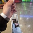 스타캐슬 PC방 | 메이플 크라운 쇼케이스 후기