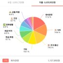 후생한의원 | 2025년 가계부 결산 - 5인 가족 다둥이(아이셋) 가구의 생활비 지출 분석 (편한가계부)