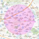 못골(남구청) 지하철역 이미지