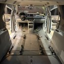 석전크리닝 이미지