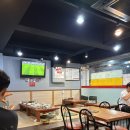 달봉이족발 이미지