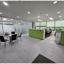 우솔세무회계사무소 - 강서구 공항대로 200 | 우솔세무회계사무소