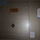 덕진-132 이미지