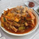 청룡호선장네집 이미지