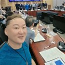 정신건강 정책 공청회 8.27수 국회안 이미지