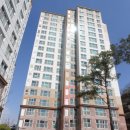 진영산복로 이미지