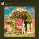 LIKE CAR CARE 이미지