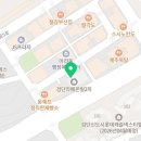 동감공인중개사사무소 이미지