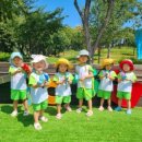 인지어린이집 이미지