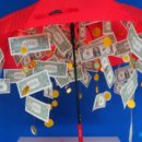 스스로 진화하는 경영혁신 | Henkel 기업 분석, 소비재 시장 변화, ESG 경영전략