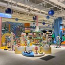 현대아울렛 이미지