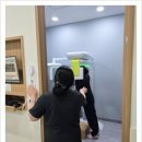 배곧쥬니어치과의원 이미지