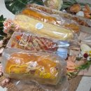 더착한커피 익산점 | [익산 풍성제과] 익산 풍성제과 동산점 솔직 후기! 맛도 착하고 가격도 착한 빵집