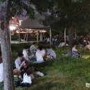 오늘오후 이미지