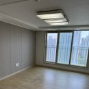 크린토피아 | 서창동입주청소 크린토피아이사청소 후기 추천 이유