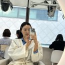 현주속눈썹 | 압구정로데오 메이크업샵 추천 디오드 현주부원장 후기