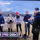 6시내고향 이미지