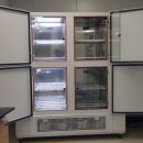 프로그램4실 이미지