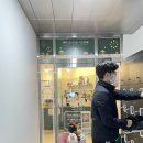 큐리프리미엄키즈카페 이미지