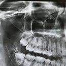 보령굿모닝치과의원 이미지