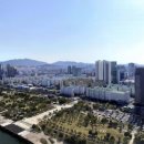 수정아파트2 이미지