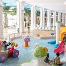 스플라스리솜 이미지