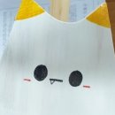 삼포초등학교 이미지