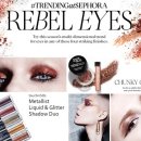 ㈜터치터치 이미지