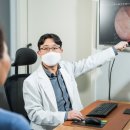 하남이비인후과의원 이미지