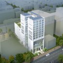 매산동행정복지센터 이미지