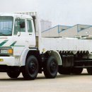 AM자동차 이미지