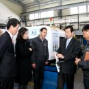 고려전자(주) 이미지