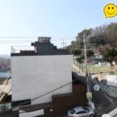 수레실약국 이미지