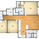 소금부동산공인중개사사무소 이미지