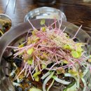 세븐일레븐 청주장암로드점 이미지