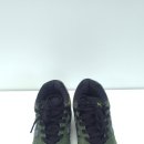 미백세탁 | 스톤아일랜드X뉴발란스 574 스니커즈 세탁 사고없이 깔끔하게 관리하는 비결!