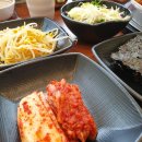 황금명태본가 이미지