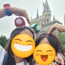 [240620] 엄마랑 오사카여행 2일차
