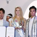 SY뷰티