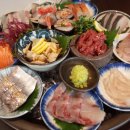 남해물고기 이미지