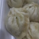 만두의정석 네이버블로그