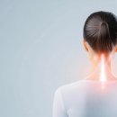 진주참신경외과의원 이미지