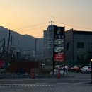 씨유 장암삼거리점 | 의정부 게장 맛집 일월담 : 장암동 블루리본 선정 주차 편하고 어버이날 부모님 모시고 가기 좋은 곳