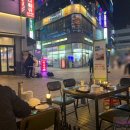 엔젤노래연습장 이미지
