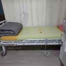 미소래병원 이미지