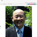 세계덴트칼라시스템 이미지