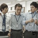 토닥토닥 이미지