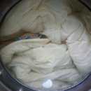 범계세탁 이미지