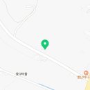 성주공단종합정비 이미지