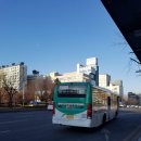 수원-1288 이미지